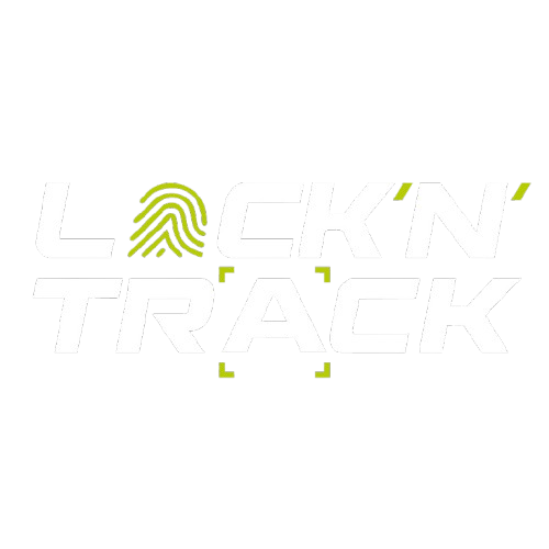 Lock'n'Track