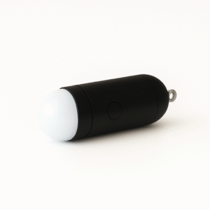 Traceur autonome Lock'n'Track